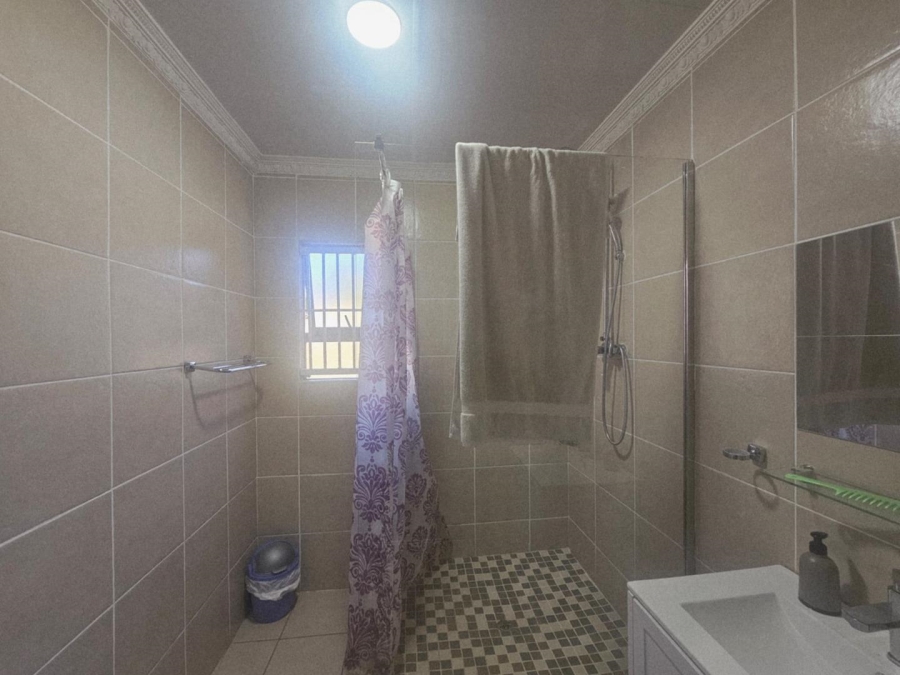 3 Bedroom Property for Sale in Ladybrand Free State